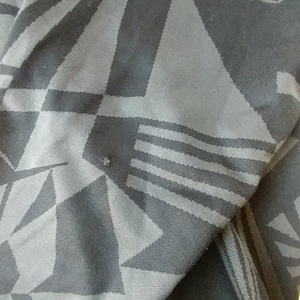 Nike running pullover - Picture 3 of 5